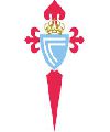 Celta