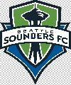 Seattle Sounders