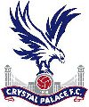 Crystal Palace