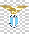 Lazio