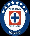 Cruz Azul