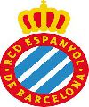 Espanyol