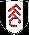 Fulham FC
