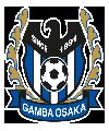 Gamba Osaka