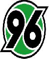 Hannover 96