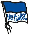 Hertha Berlin