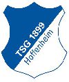 Hoffenheim