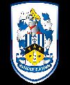 Huddersfield