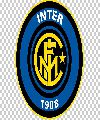 Inter de Milan