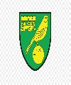 Norwich City