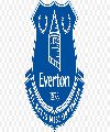 Everton FC