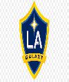 LA Galaxy