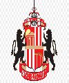 Sunderland