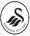 Swansea City