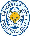 Leicester City