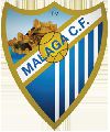 Malaga