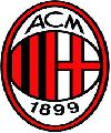 AC Milan