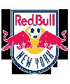 New York RB