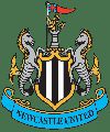 Newcastle United