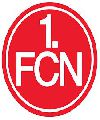 Nuremberg