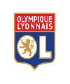 O.Lyon