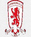 Middlesbrough Fc