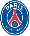 PSG