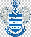 QPR