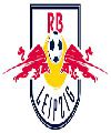 RB Leipzig