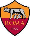 AS Roma