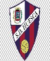 SD Huesca