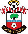 Southampton