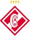 Spartak Moscu