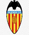 Valencia CF