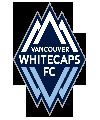 Vancouver Whitecaps