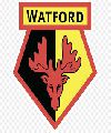 Watford