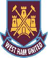 West Ham