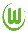 Wolfsburgo