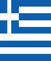 Grecia