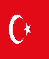 Turquía
