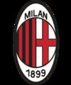 Milan