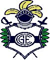 GIMNASIA