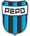 Pepo