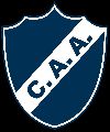 Gonza