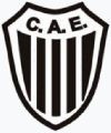 Nahuel