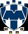 Pericos FC