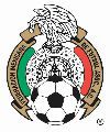 Zacapa FC