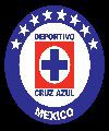 Cheve FC