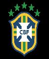 Ochoa