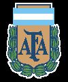 Chuy